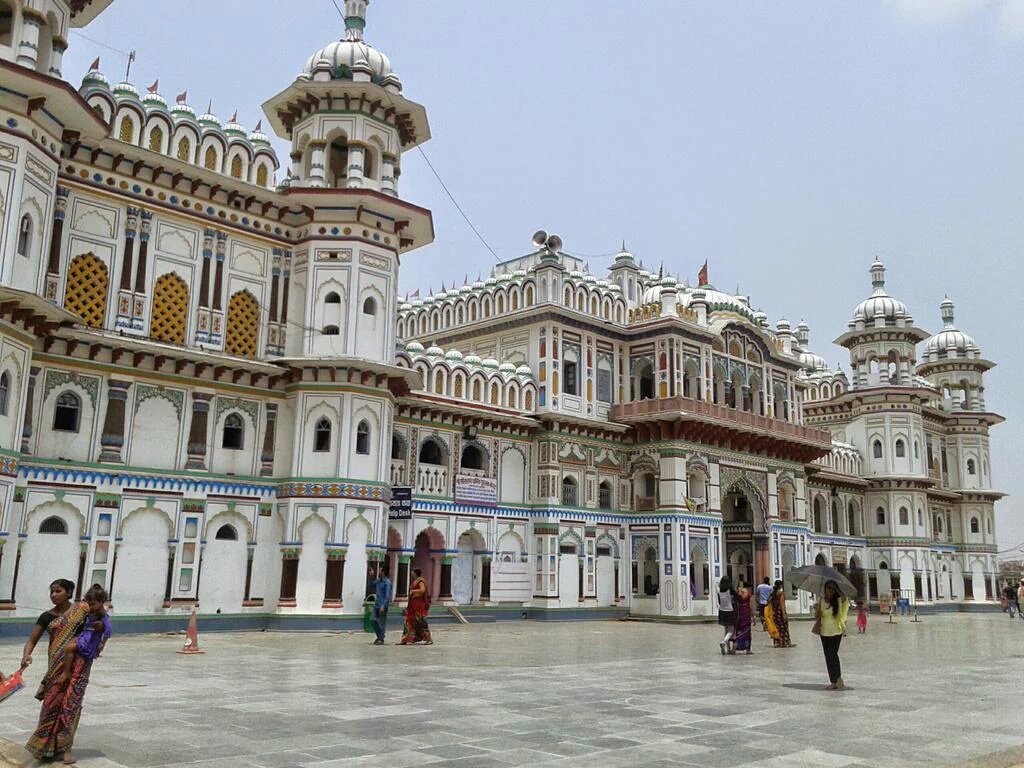 image-5
